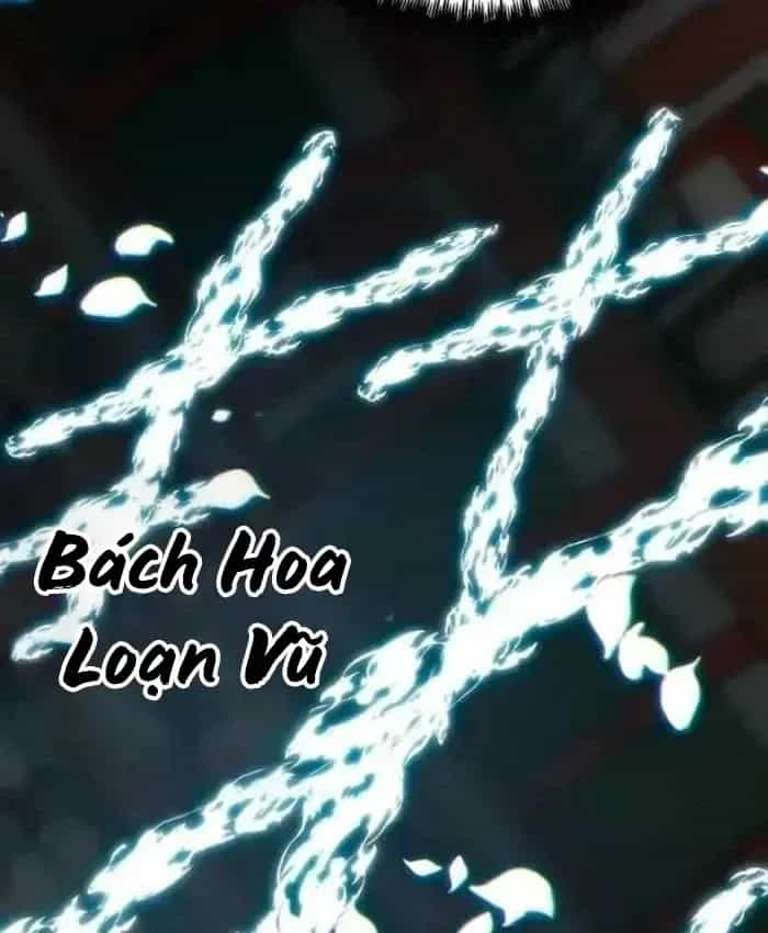Bắt Đầu Với Hệ Thống Lập Tông - Chương 34 - ảnh 91