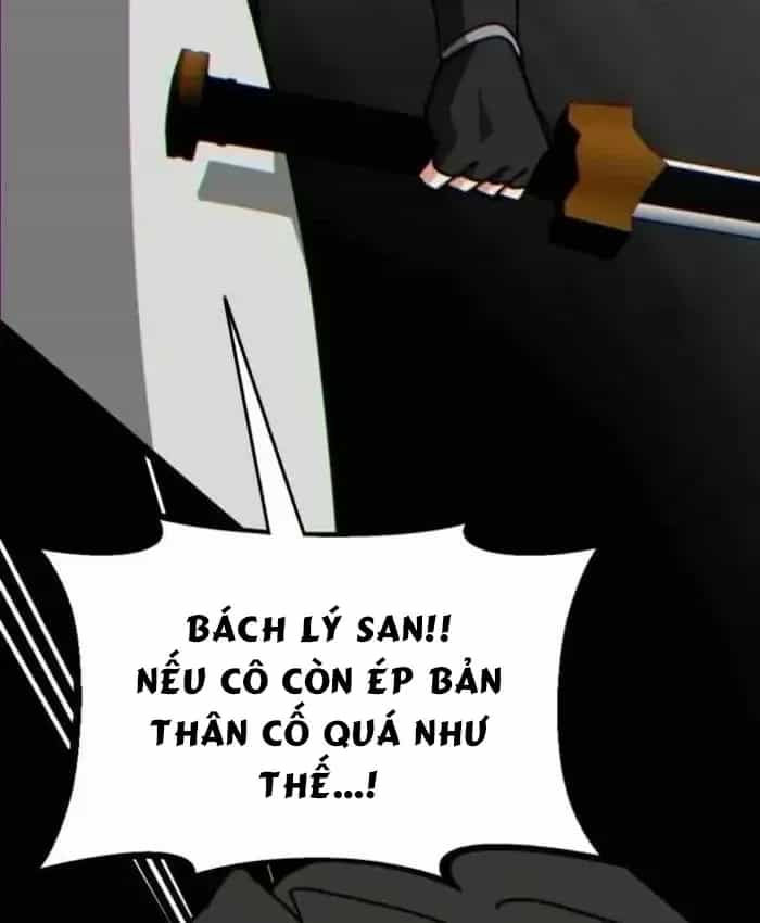 Bắt Đầu Với Hệ Thống Lập Tông - Chương 34 - ảnh 95