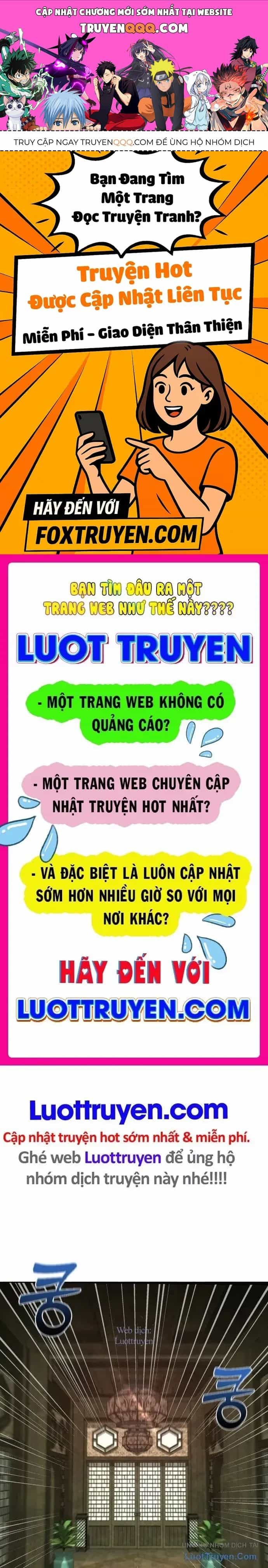 Bắt Đầu Với Hệ Thống Lập Tông - Chương 2 - ảnh 1