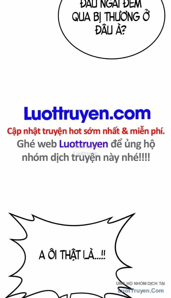Bắt Đầu Với Hệ Thống Lập Tông - Chương 2 - ảnh 10