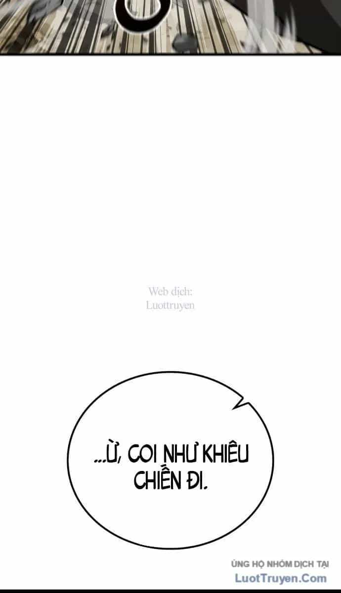 Bắt Đầu Với Hệ Thống Lập Tông - Chương 2 - ảnh 113