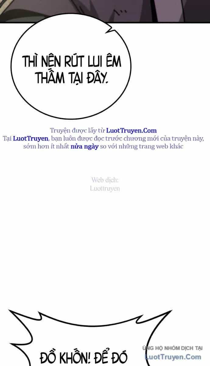 Bắt Đầu Với Hệ Thống Lập Tông - Chương 2 - ảnh 119