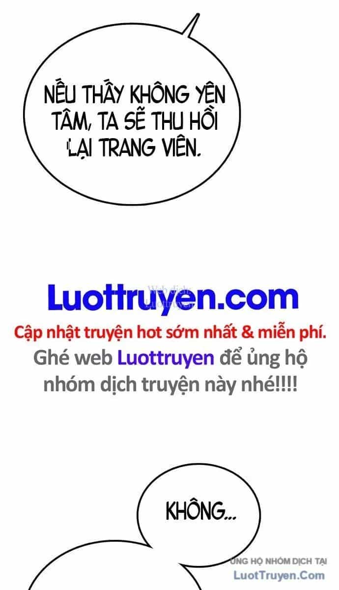 Bắt Đầu Với Hệ Thống Lập Tông - Chương 2 - ảnh 12