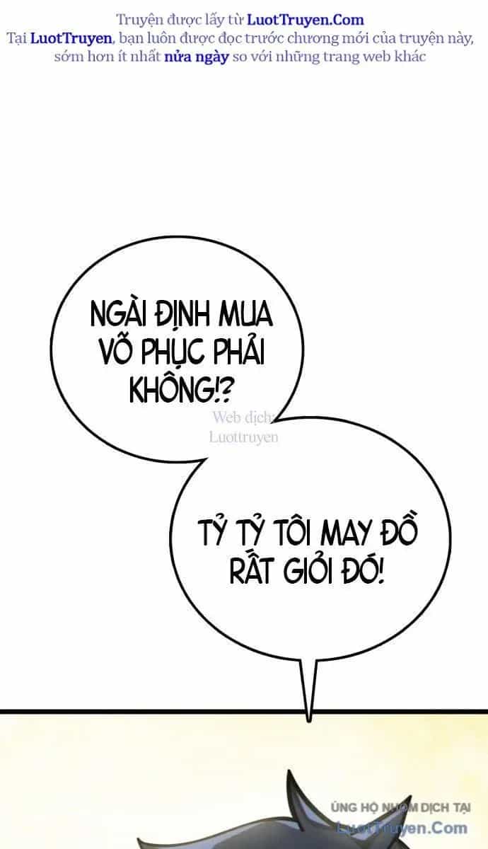 Bắt Đầu Với Hệ Thống Lập Tông - Chương 2 - ảnh 122
