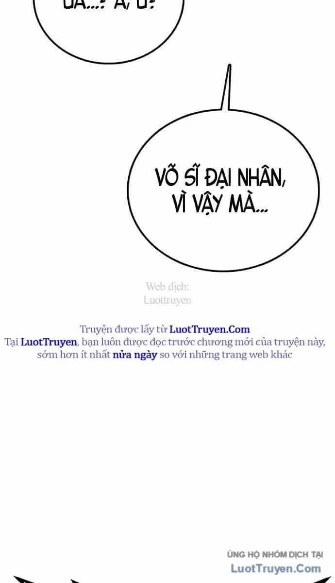 Bắt Đầu Với Hệ Thống Lập Tông - Chương 2 - ảnh 124