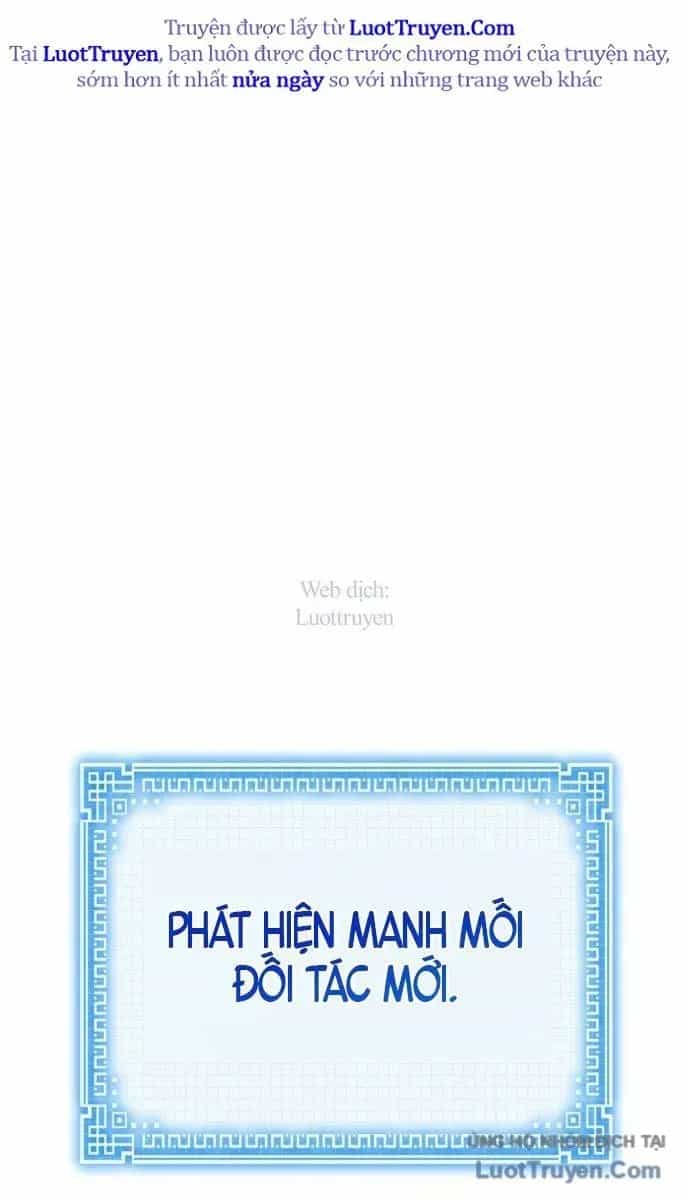 Bắt Đầu Với Hệ Thống Lập Tông - Chương 2 - ảnh 128