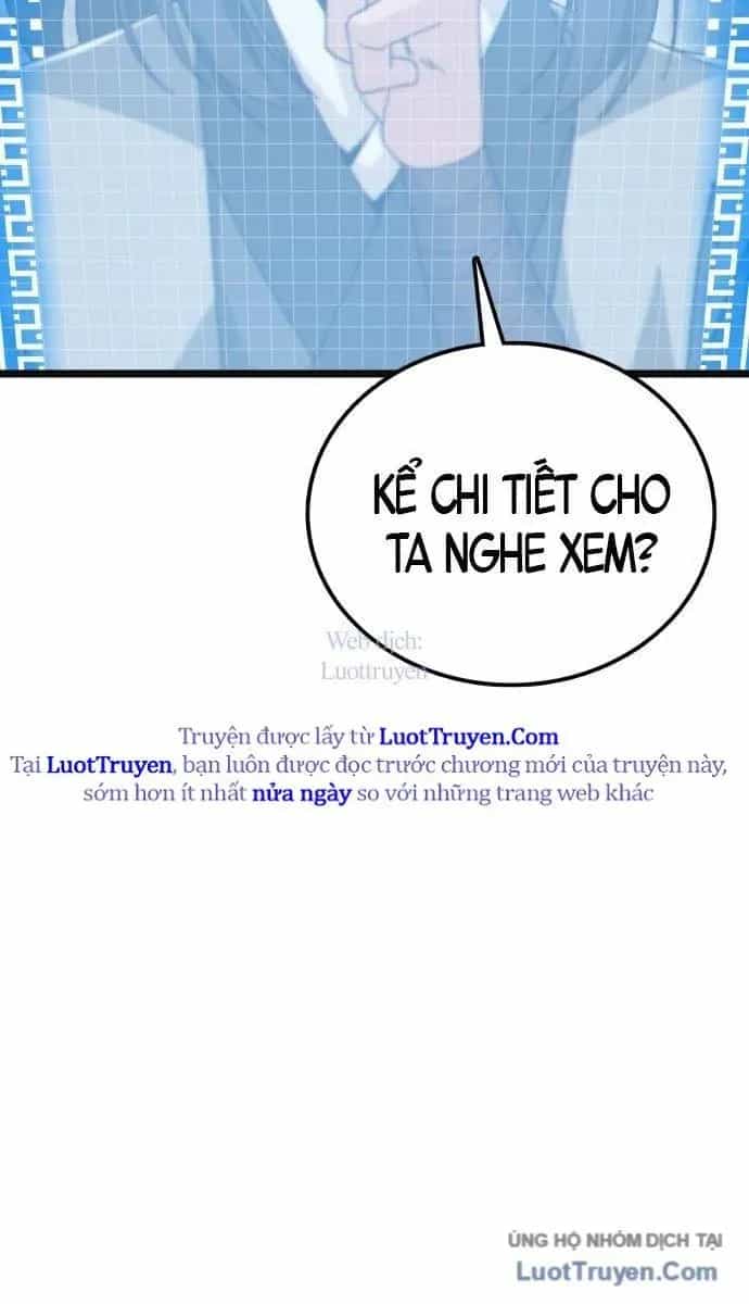 Bắt Đầu Với Hệ Thống Lập Tông - Chương 2 - ảnh 132