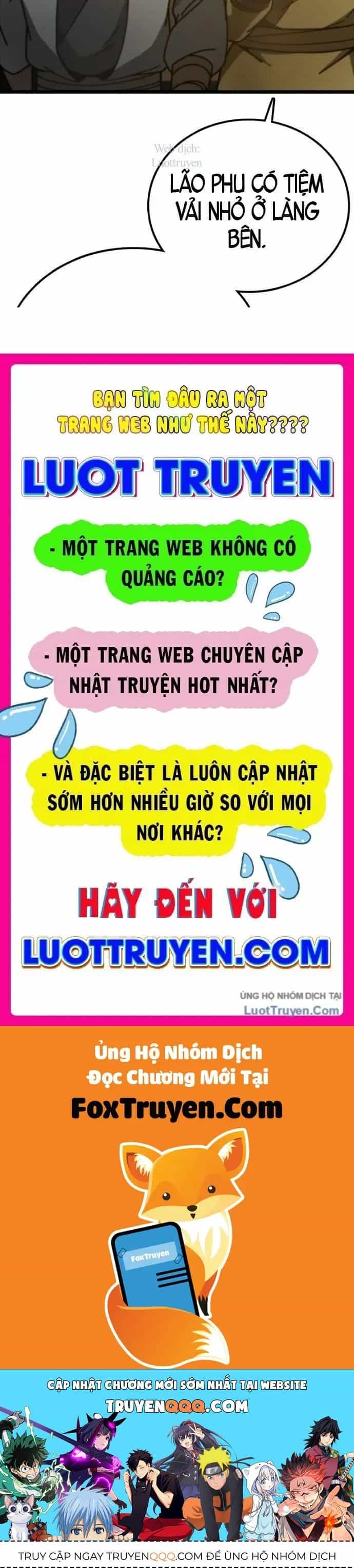Bắt Đầu Với Hệ Thống Lập Tông - Chương 2 - ảnh 138