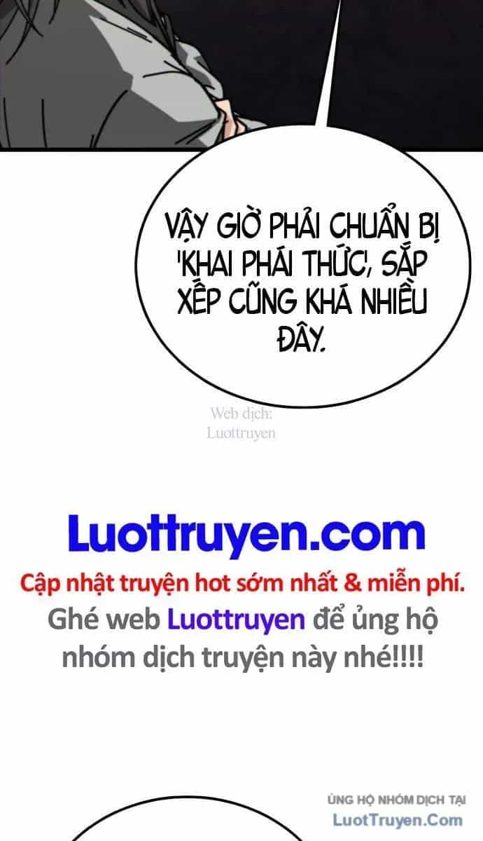 Bắt Đầu Với Hệ Thống Lập Tông - Chương 2 - ảnh 14