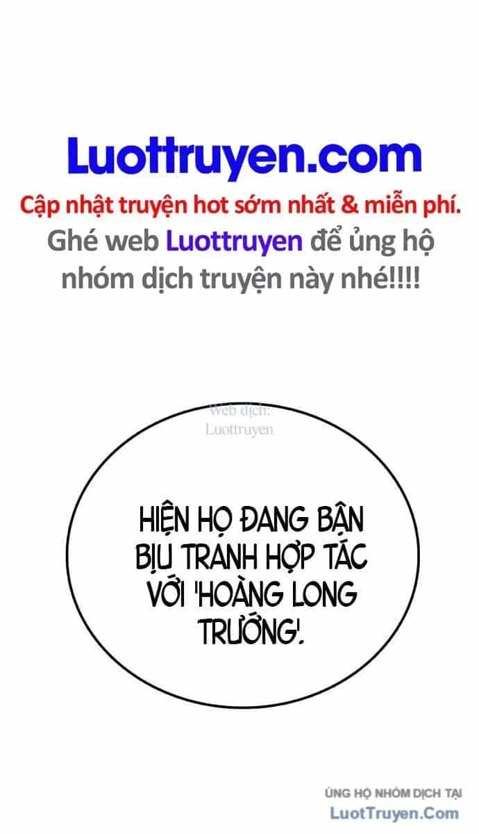 Bắt Đầu Với Hệ Thống Lập Tông - Chương 2 - ảnh 17