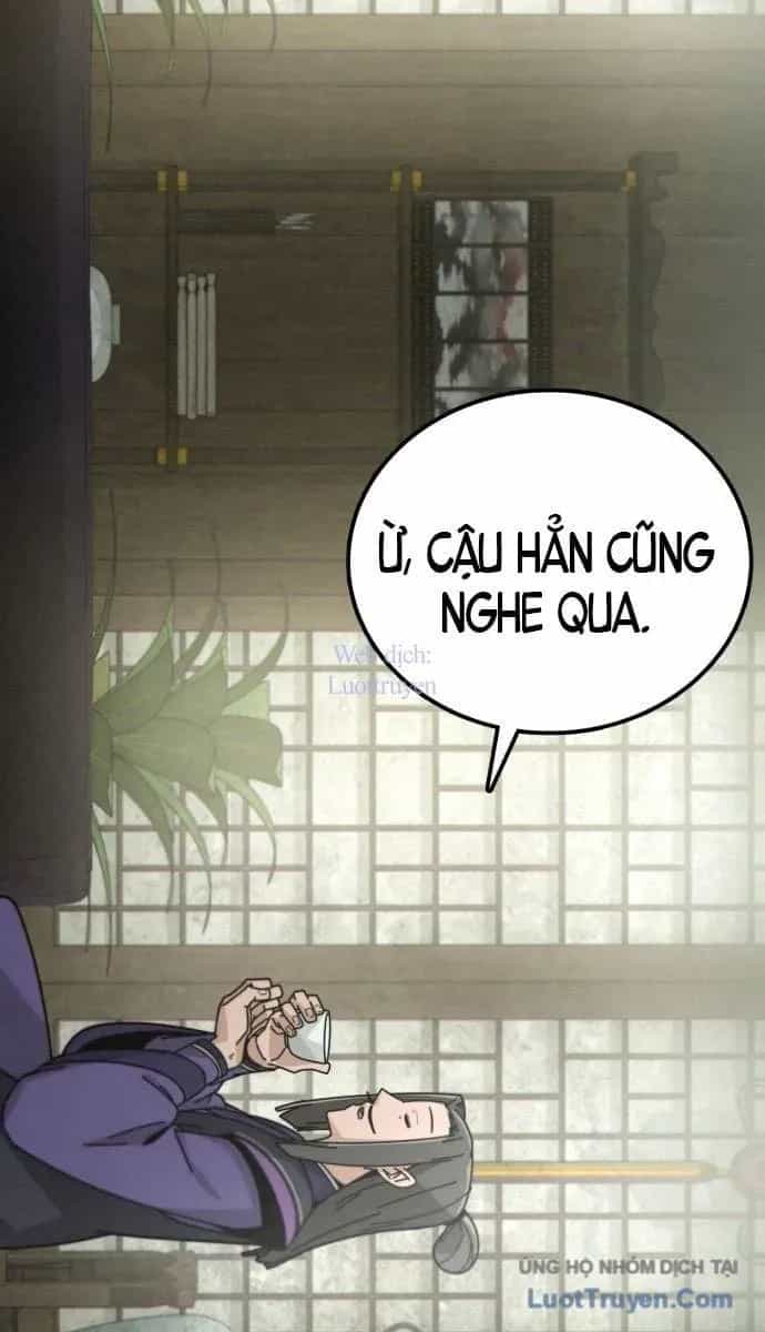 Bắt Đầu Với Hệ Thống Lập Tông - Chương 2 - ảnh 19