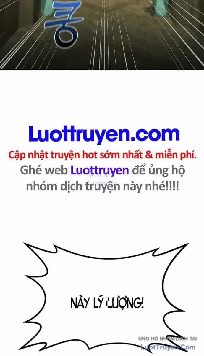 Bắt Đầu Với Hệ Thống Lập Tông - Chương 2 - ảnh 2
