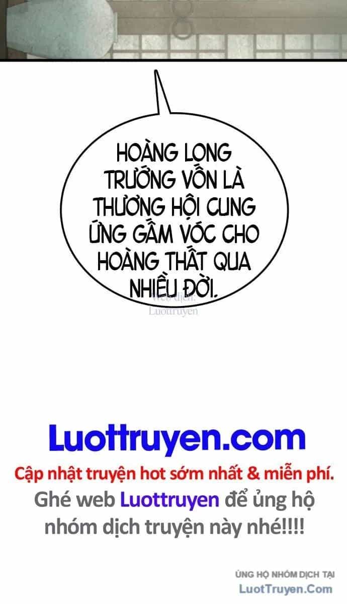Bắt Đầu Với Hệ Thống Lập Tông - Chương 2 - ảnh 20