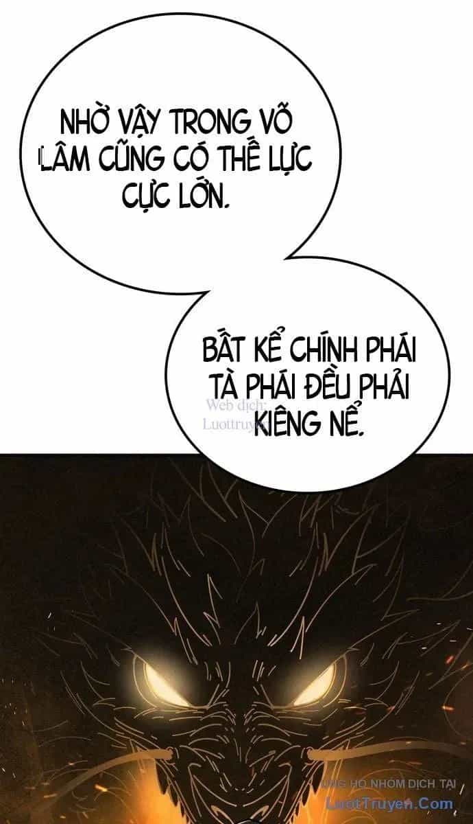 Bắt Đầu Với Hệ Thống Lập Tông - Chương 2 - ảnh 21