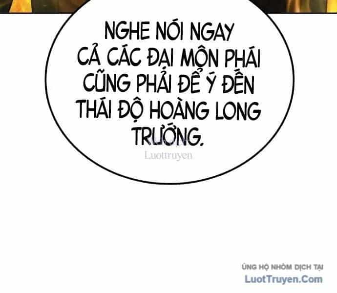 Bắt Đầu Với Hệ Thống Lập Tông - Chương 2 - ảnh 23