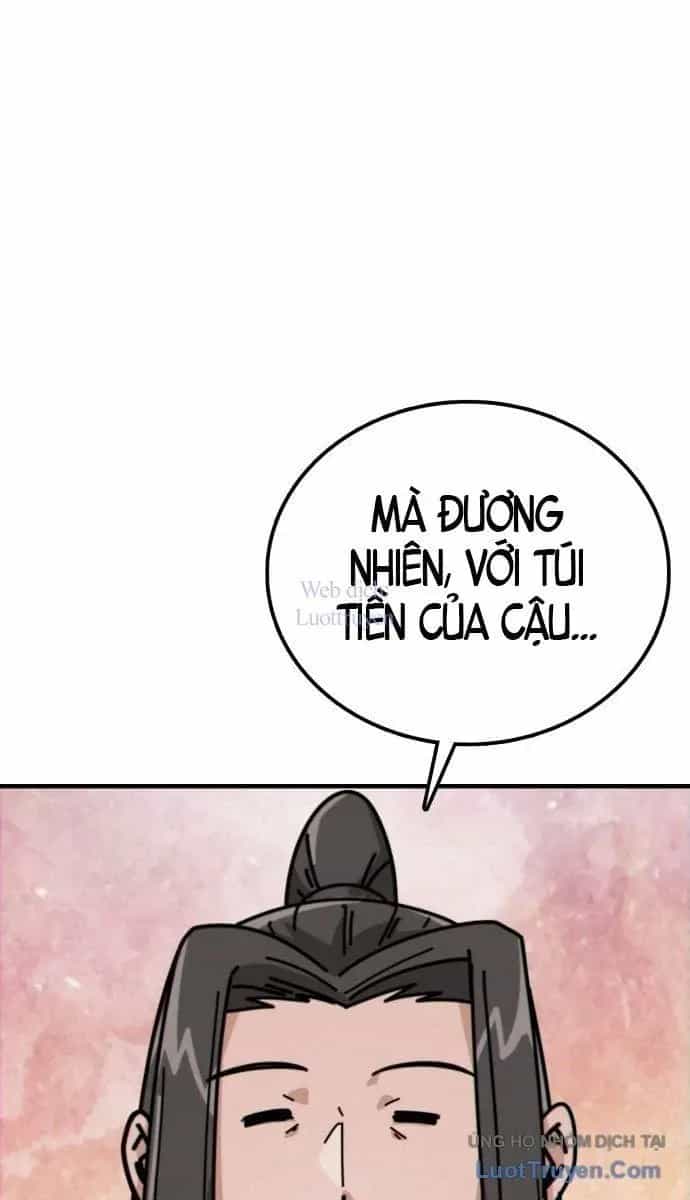 Bắt Đầu Với Hệ Thống Lập Tông - Chương 2 - ảnh 24