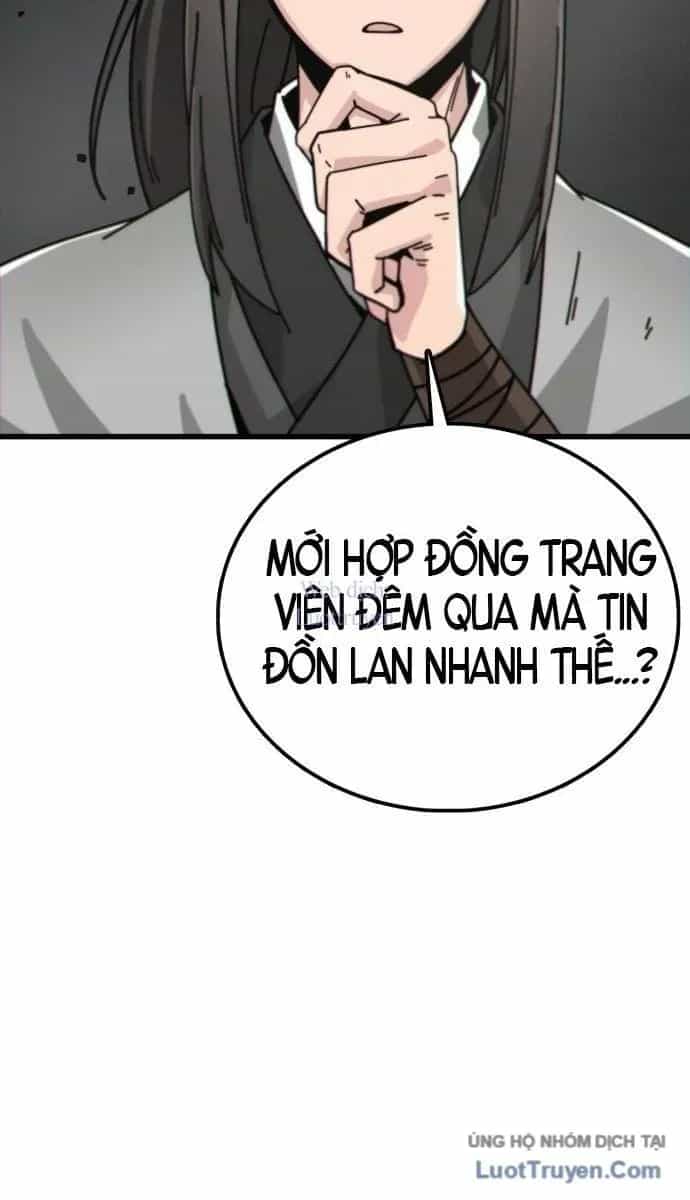 Bắt Đầu Với Hệ Thống Lập Tông - Chương 2 - ảnh 30