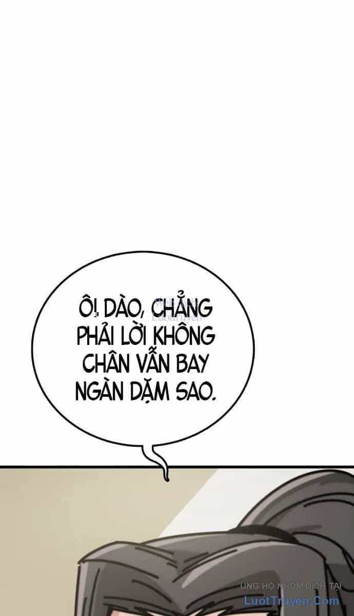 Bắt Đầu Với Hệ Thống Lập Tông - Chương 2 - ảnh 32