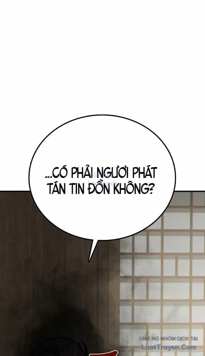 Bắt Đầu Với Hệ Thống Lập Tông - Chương 2 - ảnh 34