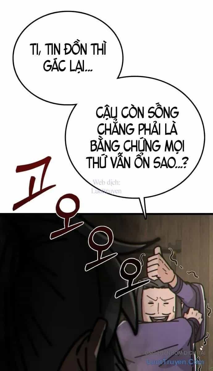 Bắt Đầu Với Hệ Thống Lập Tông - Chương 2 - ảnh 37