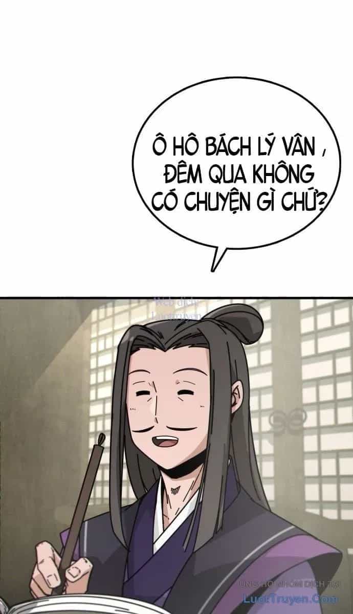 Bắt Đầu Với Hệ Thống Lập Tông - Chương 2 - ảnh 4