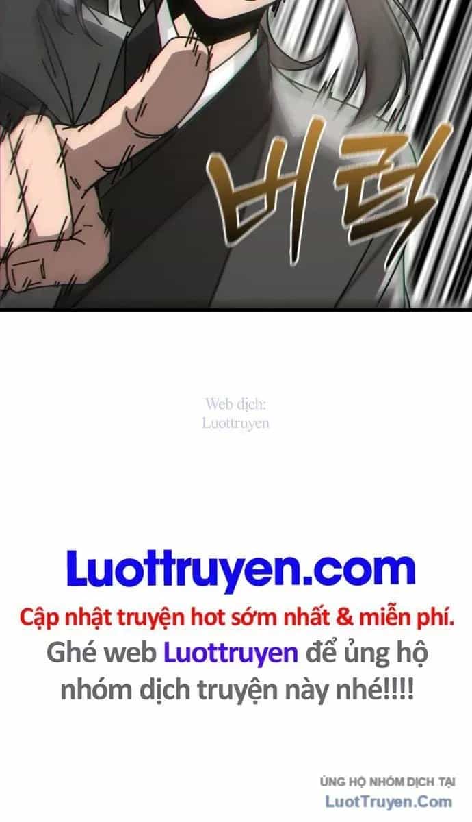 Bắt Đầu Với Hệ Thống Lập Tông - Chương 2 - ảnh 40