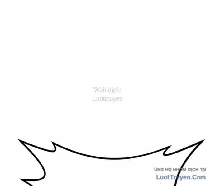 Bắt Đầu Với Hệ Thống Lập Tông - Chương 2 - ảnh 46