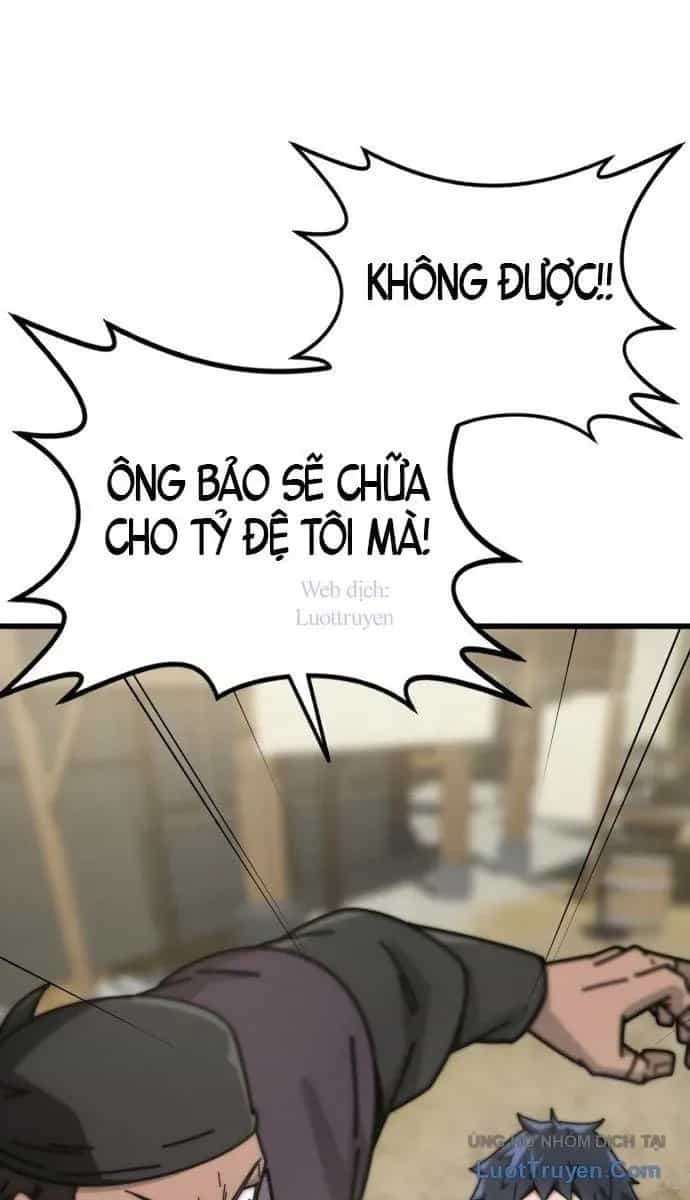 Bắt Đầu Với Hệ Thống Lập Tông - Chương 2 - ảnh 53