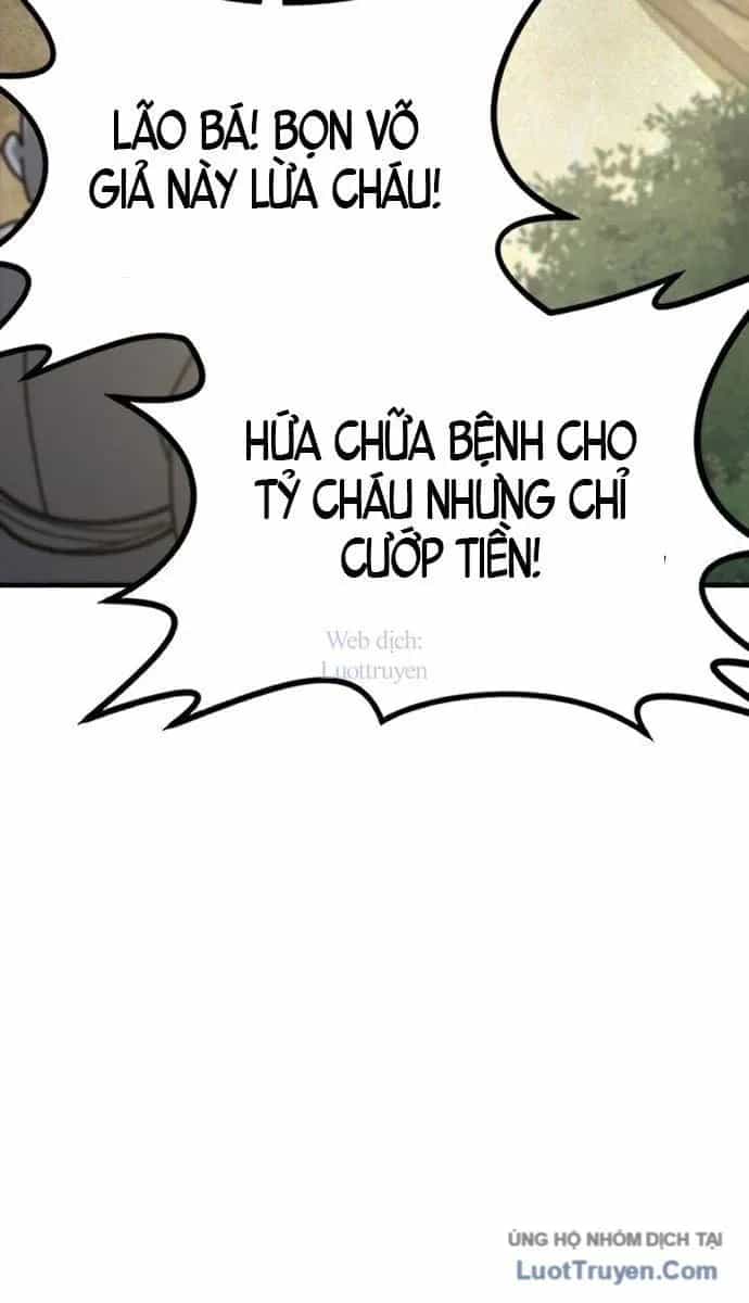 Bắt Đầu Với Hệ Thống Lập Tông - Chương 2 - ảnh 57