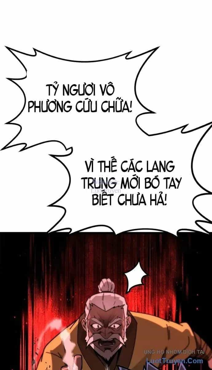 Bắt Đầu Với Hệ Thống Lập Tông - Chương 2 - ảnh 58