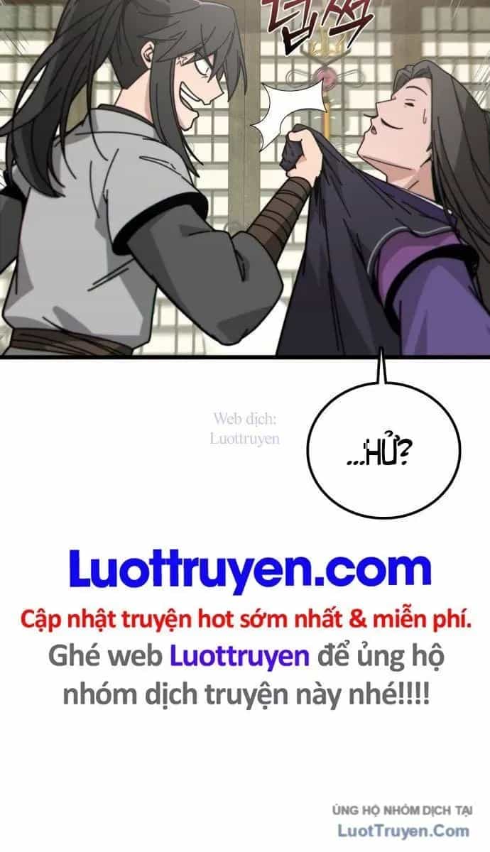 Bắt Đầu Với Hệ Thống Lập Tông - Chương 2 - ảnh 6