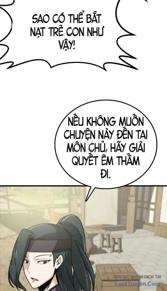 Bắt Đầu Với Hệ Thống Lập Tông - Chương 2 - ảnh 61