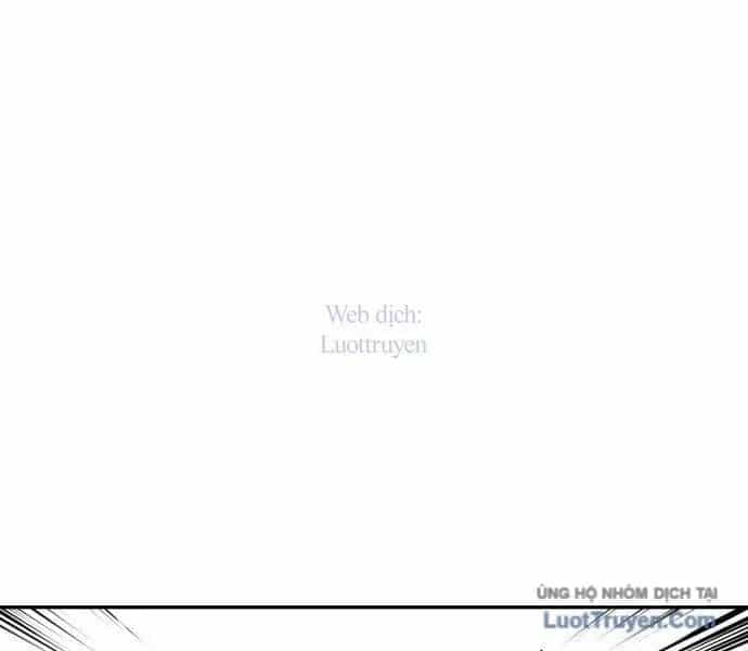 Bắt Đầu Với Hệ Thống Lập Tông - Chương 2 - ảnh 69