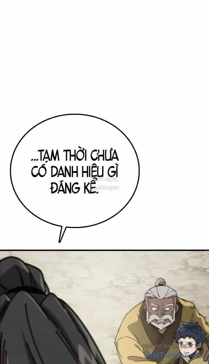 Bắt Đầu Với Hệ Thống Lập Tông - Chương 2 - ảnh 73