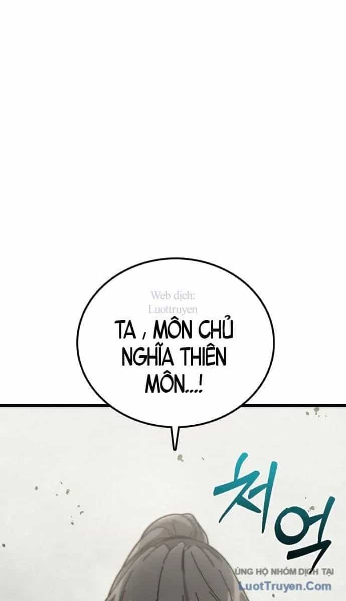 Bắt Đầu Với Hệ Thống Lập Tông - Chương 2 - ảnh 75