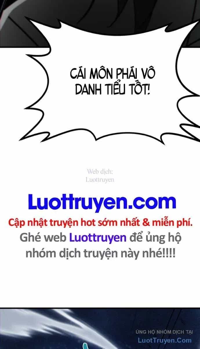 Bắt Đầu Với Hệ Thống Lập Tông - Chương 2 - ảnh 79
