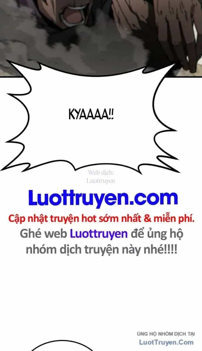Bắt Đầu Với Hệ Thống Lập Tông - Chương 2 - ảnh 85