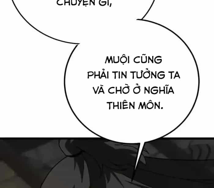 Bắt Đầu Với Hệ Thống Lập Tông - Chương 35 - ảnh 107