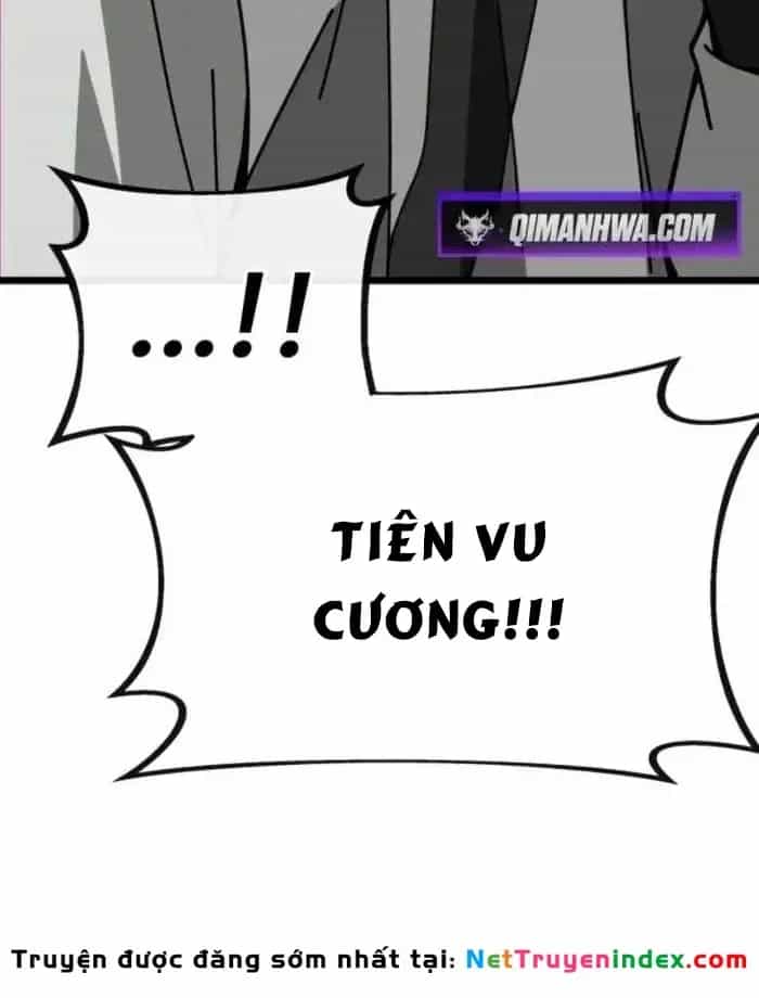 Bắt Đầu Với Hệ Thống Lập Tông - Chương 35 - ảnh 11