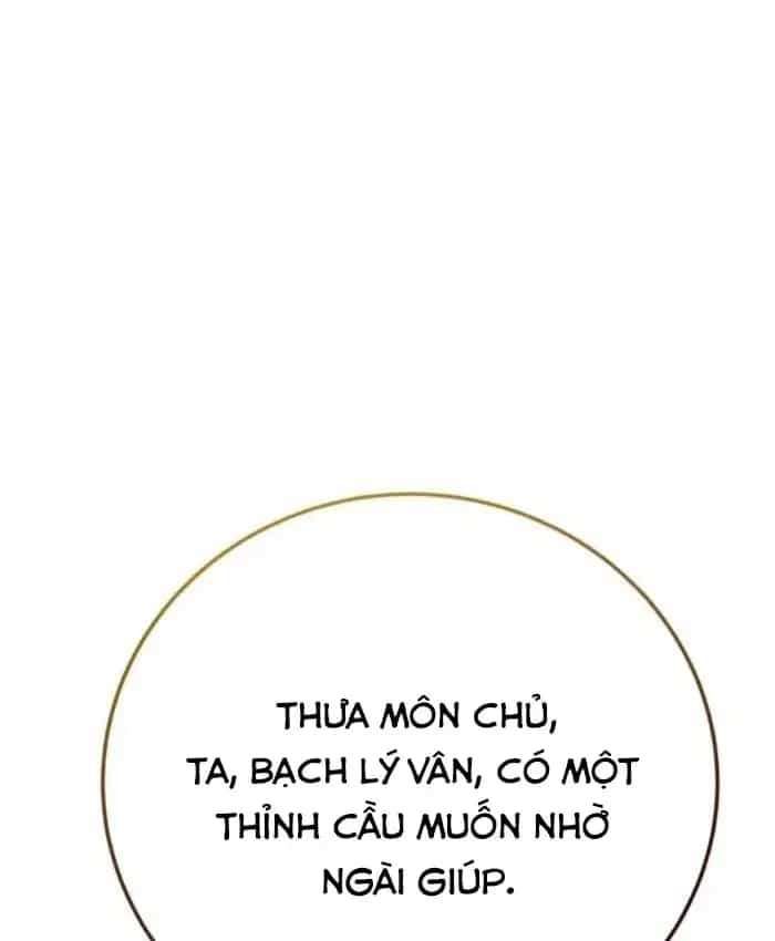 Bắt Đầu Với Hệ Thống Lập Tông - Chương 35 - ảnh 110
