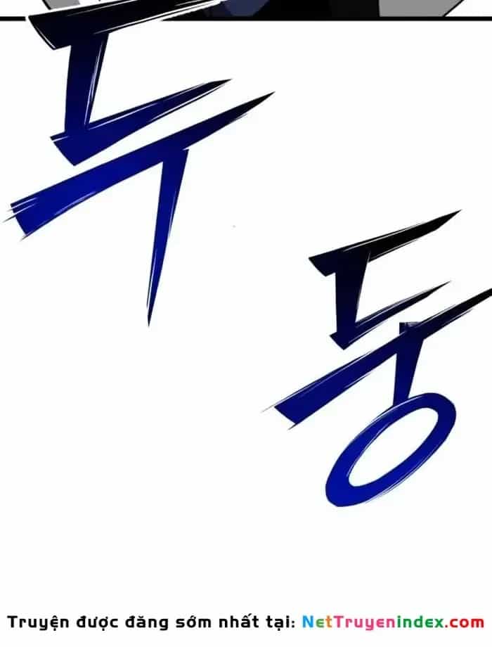 Bắt Đầu Với Hệ Thống Lập Tông - Chương 35 - ảnh 113