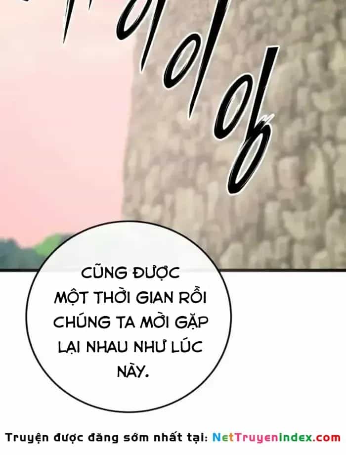 Bắt Đầu Với Hệ Thống Lập Tông - Chương 35 - ảnh 116