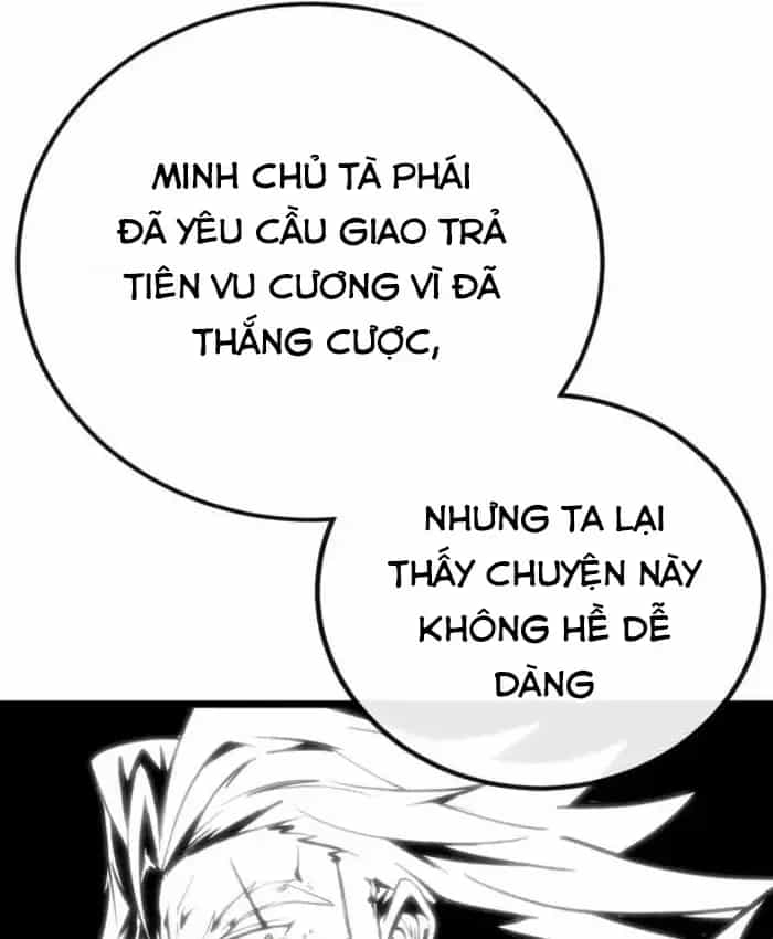 Bắt Đầu Với Hệ Thống Lập Tông - Chương 35 - ảnh 128