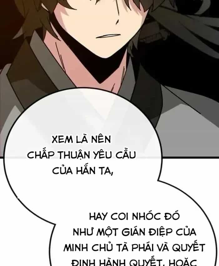 Bắt Đầu Với Hệ Thống Lập Tông - Chương 35 - ảnh 130