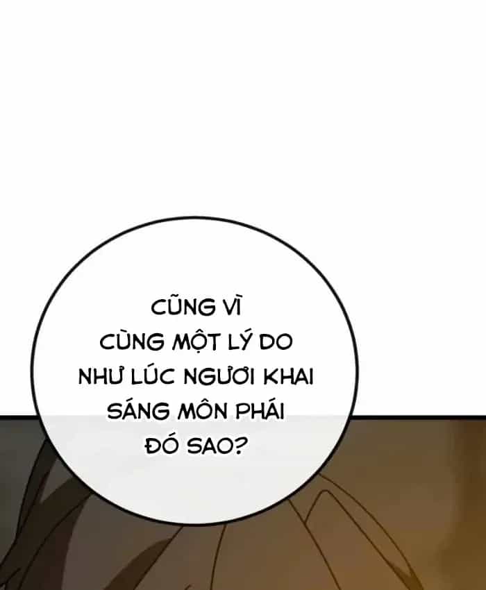 Bắt Đầu Với Hệ Thống Lập Tông - Chương 35 - ảnh 135