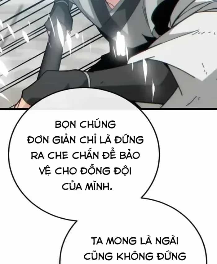 Bắt Đầu Với Hệ Thống Lập Tông - Chương 35 - ảnh 140