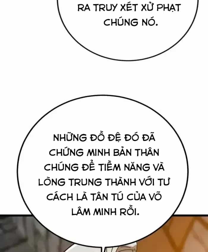 Bắt Đầu Với Hệ Thống Lập Tông - Chương 35 - ảnh 141