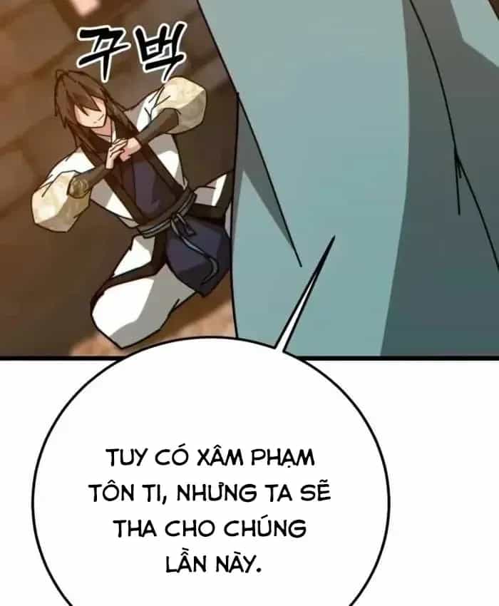 Bắt Đầu Với Hệ Thống Lập Tông - Chương 35 - ảnh 143
