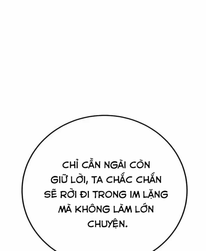 Bắt Đầu Với Hệ Thống Lập Tông - Chương 35 - ảnh 148