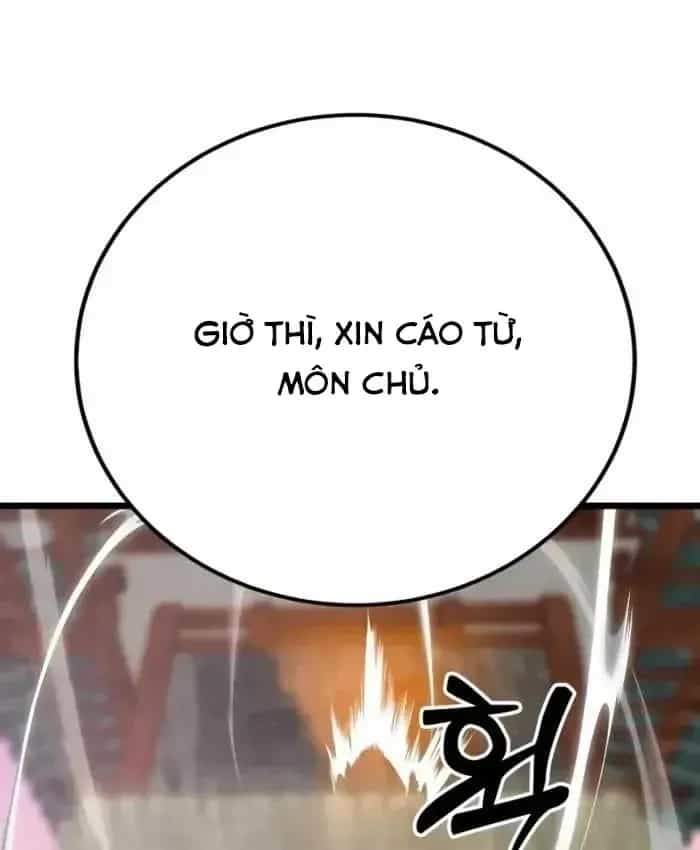 Bắt Đầu Với Hệ Thống Lập Tông - Chương 35 - ảnh 153